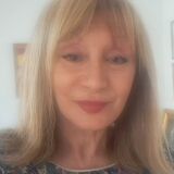 Photo de profil de Anna-Maria Vespa