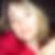 Photo de profil de Murielle Galard