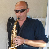 Photo de profil de Eric Constantin