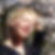 Photo de profil de Eva Holmquist