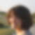 Photo de profil de Nathalie Savouillan