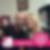 Photo de profil de Delphine Handtschoewercker
