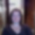 Photo de profil de Isabelle Misset