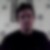 Photo de profil de Jacky Casseron
