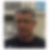 Photo de profil de Olivier Ouvrard