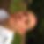 Photo de profil de Christopher Sablone