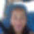 Photo de profil de Laetitia Guarinos
