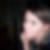 Photo de profil de Mélissa Sagot