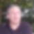Photo de profil de Bernard Ghezzi