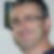 Photo de profil de Stephane Engler