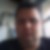 Photo de profil de Benjamin Cailliez