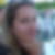 Photo de profil de Fabienne Angei