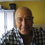 Photo de profil de Jean-Marc Paulhe