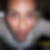 Photo de profil de Caroline Jubin