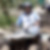 Photo de profil de Noor Javaid
