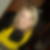 Photo de profil de Muriel Muet