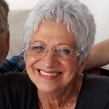 Photo de profil de Annie Butez