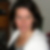 Photo de profil de Teresa Goncalves