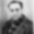 Photo de profil de Gilbert Grisvard