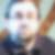 Photo de profil de Olivier Crohin