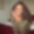 Photo de profil de Sonia Sérazin