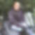Photo de profil de Jean Sekeroglu
