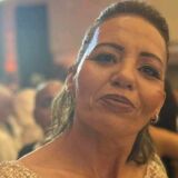 Photo de profil de Zaraa Amel