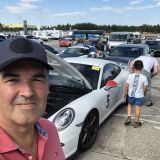 Photo de profil de Eric Leleu
