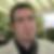 Photo de profil de Frederic Colau