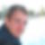 Photo de profil de Alexis Jamin
