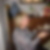 Photo de profil de Patricia de Thy