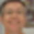 Photo de profil de Aime Peano