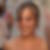 Photo de profil de Charlotte Dogimont
