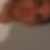 Photo de profil de Christophe Benais