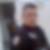 Photo de profil de Kevin Peschaud Ferrand