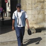 Photo de profil de Jean Claude Leoncel