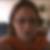 Photo de profil de Elodie Breard