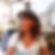 Photo de profil de Adeline Zaroual