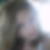 Photo de profil de Marina Pesce