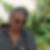Photo de profil de Joseph Armas