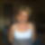 Photo de profil de Sandra Goux