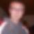 Photo de profil de Julien Voisin