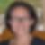 Photo de profil de Maria Bertrand