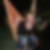 Photo de profil de Claire Thiery