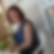 Photo de profil de Bénédicte Fernandez