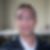 Photo de profil de Renato Pires