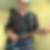 Photo de profil de Jacques Feille