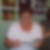 Photo de profil de Marguerite Cot