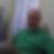 Photo de profil de Brahim Bahjat