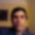Photo de profil de Omar Guedjali